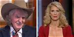 Who Is Don Imus Daughter Ashley Imus? Everything About Her