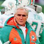 Who Is Don Shula? See Net-Worth, Quote, Awards, Fact, Wiki