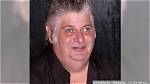 Who Is Don Vito Margera? See Net-Worth, Quote, Awards, Fact, Wiki
