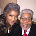 Who Is Donna Brazile Wife? Gay Sexuality and Partner Details – Is She Married?
