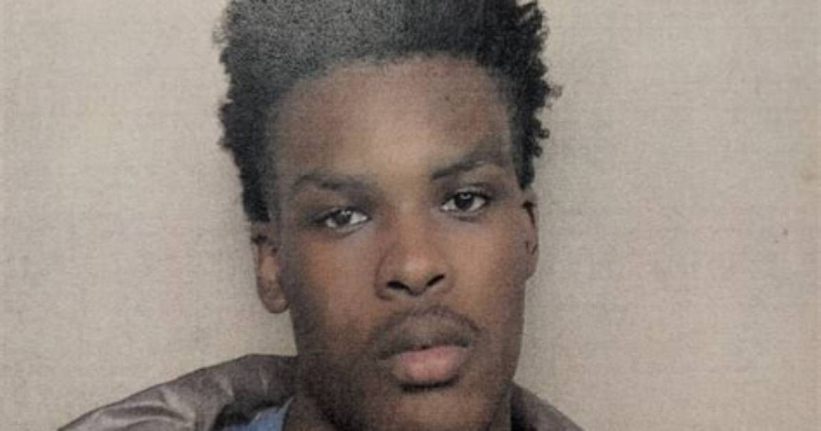 Who Is Dontarius Mcgee? Brandy Littrell Suspect Arrested – Lyft Driver Death