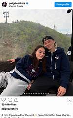 Who Is Dorka Juhasz Boyfriend? Details to Know About Uconn Huskies Player