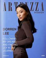 Who Is Dorren Lee? Everything to Know About the Actress
