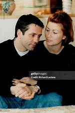 Who Is Doug Gilmour Wife? Explore the Personal Life of the Former Ice Hockey Player