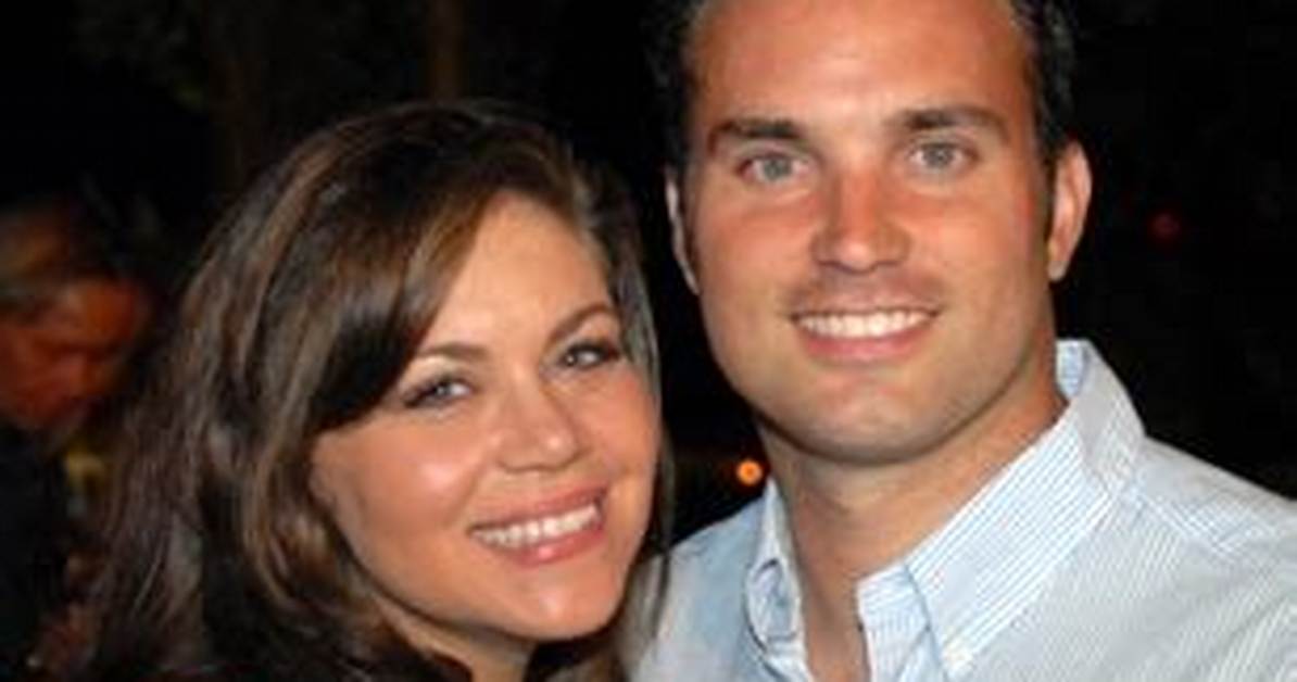 Who Is Doug Kammerer Wife Holly Roehl Kammerer and Where Does He Live?