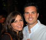 Who Is Doug Kammerer Wife Holly Roehl Kammerer and Where Does He Live?