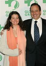 Who Is Douglas Durst? See Net-Worth, Quote, Awards, Fact, Wiki