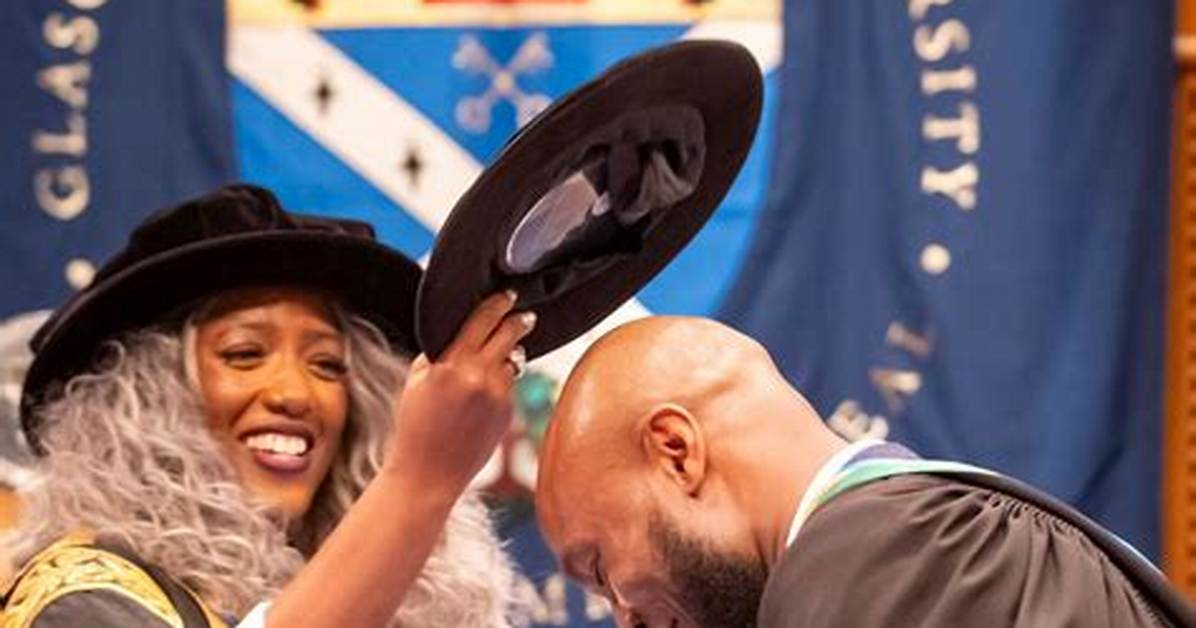 Who Is Dr Anne-Marie Imafidon Husband? Details to Know About the Co-Host of Countdown