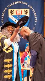 Who Is Dr Anne-Marie Imafidon Husband? Details to Know About the Co-Host of Countdown