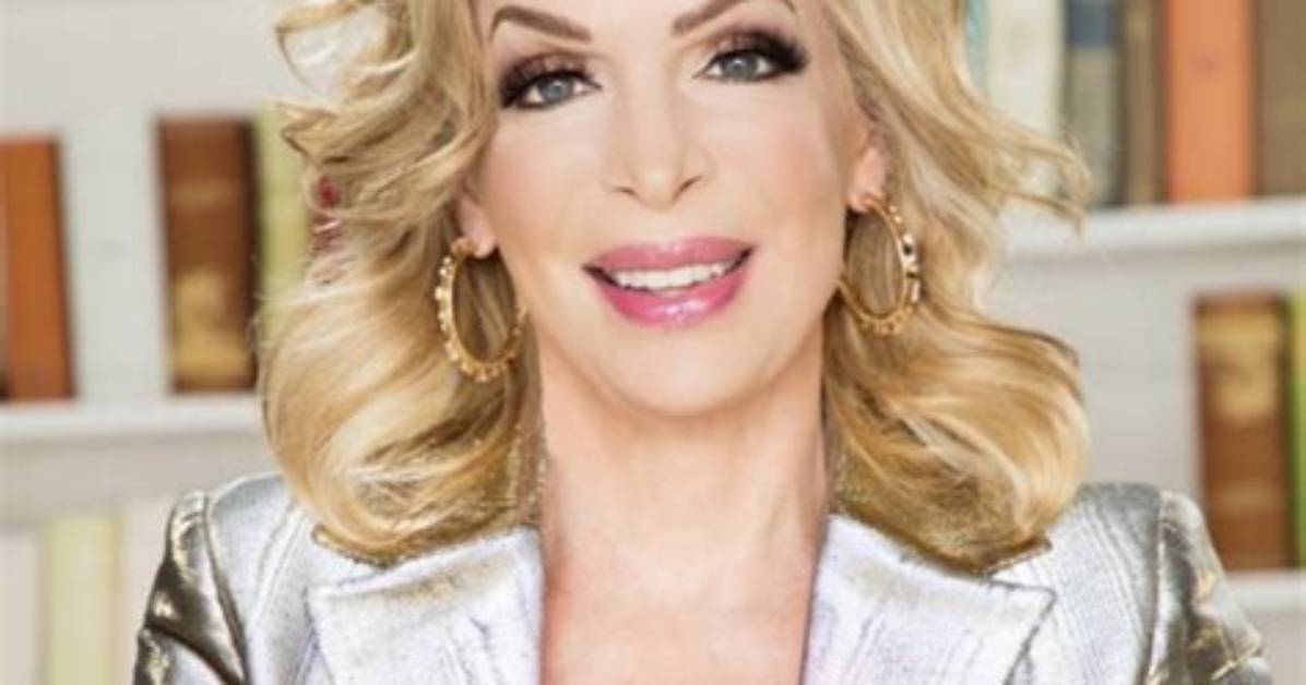 Who Is Dr Bethany Marshall? Everything on Her Age and Husband
