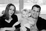 Who Is Dr Christopher Duntsch? Details on Dr Death Tv Show and Documentary