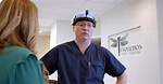 Who Is Dr James Ryan Oral Surgeon? Dentist Arrested for Girlfriend Sarah Harris’ Death
