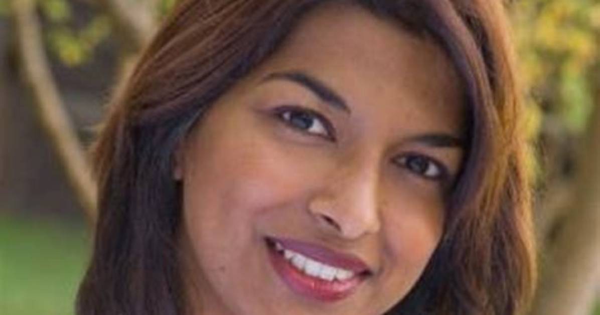 Who Is Dr Lavina Lee? Wikipedia & Net Worth Details of Macquarie University Lecturer