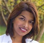 Who Is Dr Lavina Lee? Wikipedia & Net Worth Details of Macquarie University Lecturer