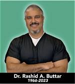 Who Is Dr Rashid Buttar? Wiki, Biography, Wife, Net Worth, Family