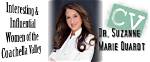 Who Is Dr Suzanne Quardt from Dr. 90210?