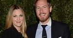 Who Is Drew Barrymore’s Husband Now? Is Drew Barrymore Single?