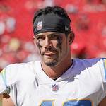 Who Is Drue Tranquill? Family, Relationship & Net Worth