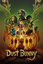 Who Is Dust Bunny? Age Wiki and More Details on We Met in Virtual Reality Cast