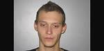 Who Is Dylan Spellman? Where Is Mollie Olgin Murder Suspect Today?