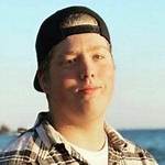 Who Is Dylan Zippe? Age & Pedophile Accusations – Is He Arrested?
