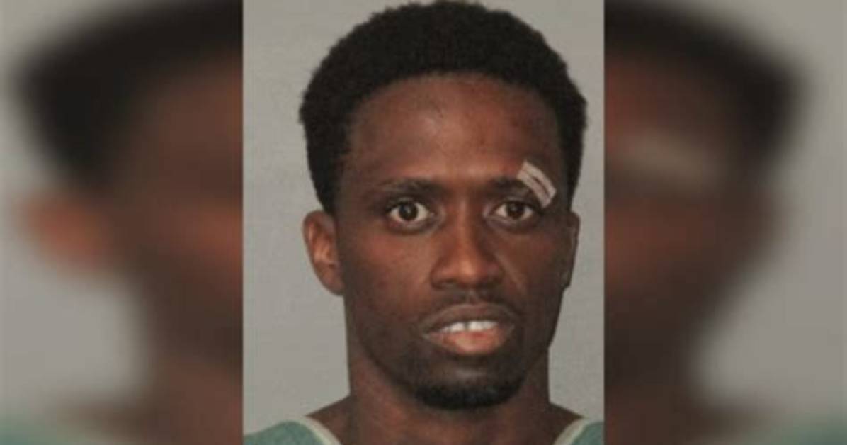 Who Is Earl Lee Johnson and Why Did He Stab Janice David to Death in Facebook Live?