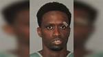 Who Is Earl Lee Johnson and Why Did He Stab Janice David to Death in Facebook Live?