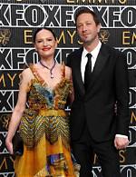 Who Is Ebon Moss-Bachrach Wife Yelena Yemchuk? Meet His Children & Family