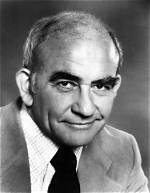 Who Is Ed Asner Diary of a Wimpy Kid? Did Ed Asner Make Diary of a Wimpy Kid? How Is Ed Asner Related to Diary of a Wimpy Kid?