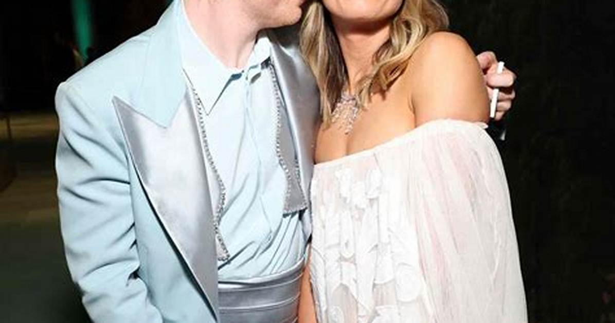 Who Is Ed Sheeran’s Wife? Cherry Seaborn Bio, Wiki, Age, Birthday, Height, Child, Net Worth, Job, Engagement Ring and Instagram