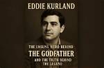 Who Is Eddie Kurland from Godfather the Offer? What to Know About the Actor