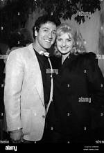Who Is Eddie Mekka’s Wife Yvonne Marie Grace?