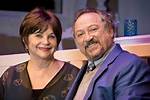 Who Is Eddie Mekka Wife Yvonne Marie Grace? Age, Children & Net Worth