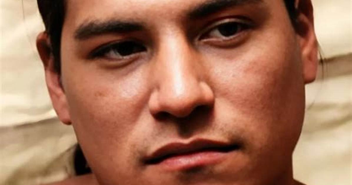 Who Is Eddie Spears? Find Net Worth, Quote, Awards, Fact, Wiki