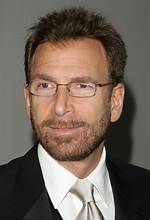 Who Is Edgar Bronfman Jr? See Net-Worth, Quote, Awards, Fact, Wiki