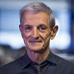 Who Is Ej Montini Wife? Dementia and Everything on the Arizona Republic Journalist