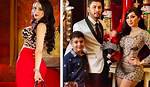 Who Is El Chino Antrax Wife? Everything We Know About the Mexican Drug Lord