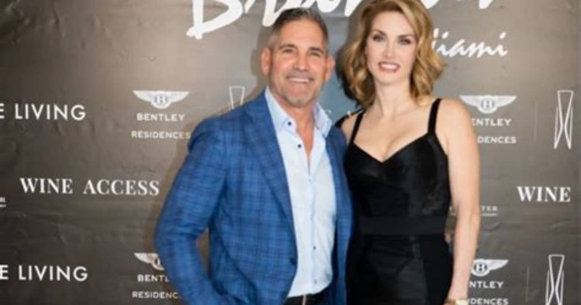 Who Is Elena Lyons? Details to Know About the Actress