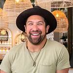 Who Is Eli Hariton? Meet the “Design Star: Next Gen” Contestant on Instagram