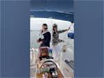 Who Is Elina Danilova? Oleg Astakhov Wife