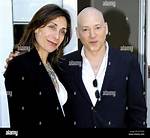 Who Is Elisa Atti? Learn About Evan Handler’s Wife