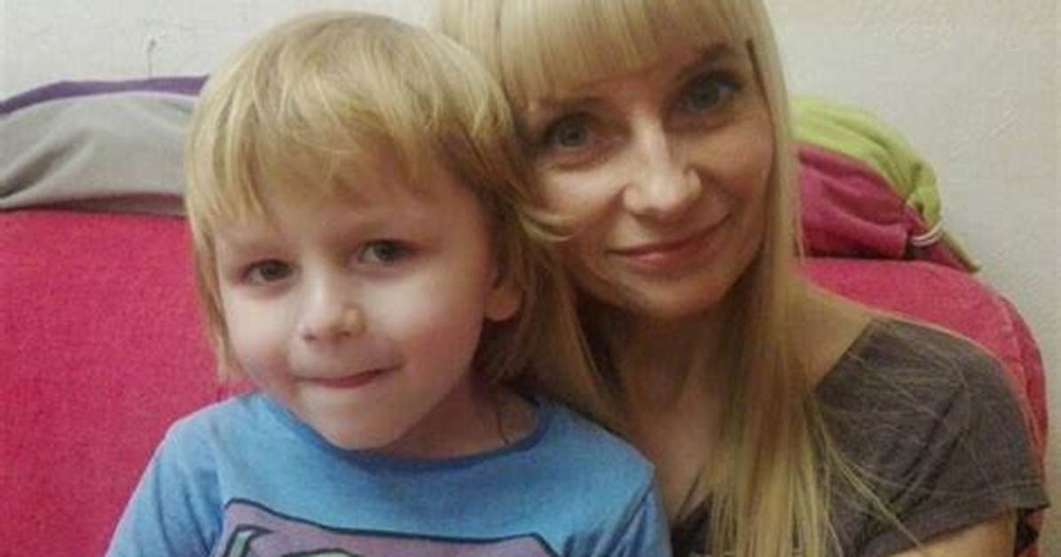 Who Is Elisey Mysin? Parents and Wiki Details to Know