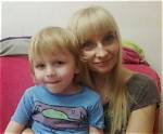 Who Is Elisey Mysin? Parents and Wiki Details to Know