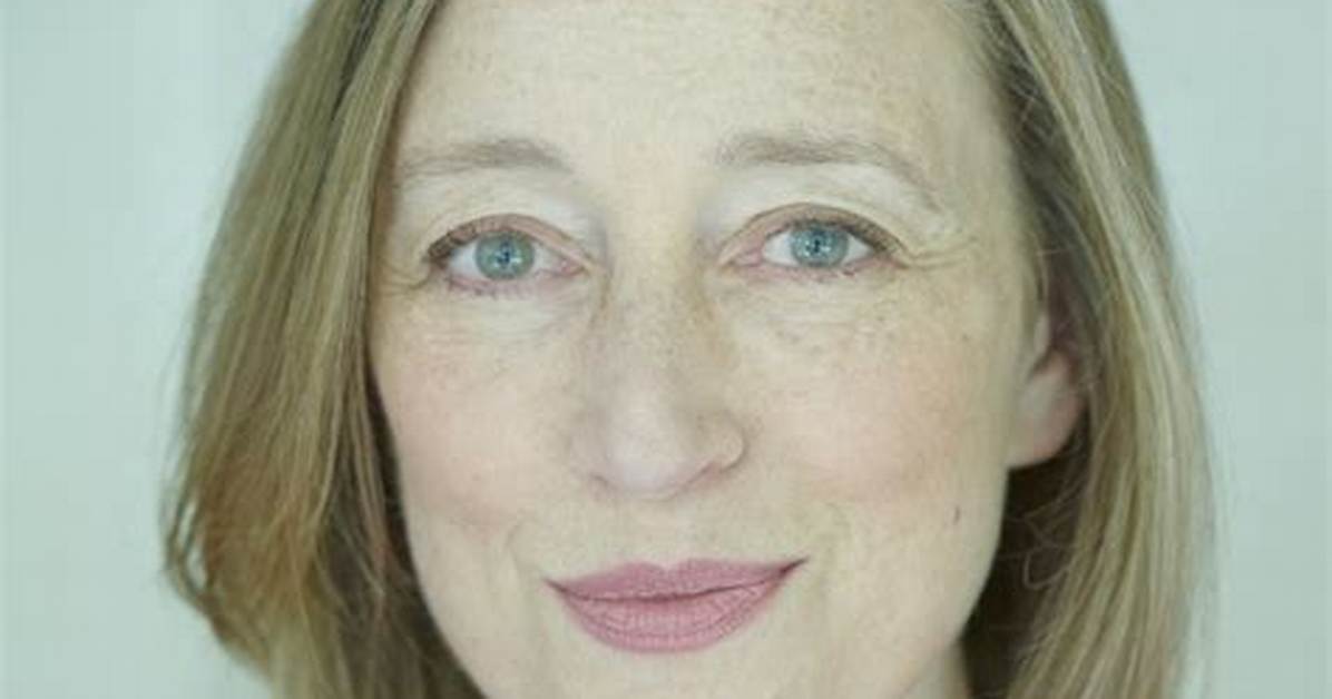 Who Is Elizabeth Sharkey? Details to Know About Feargal Sharkey Wife