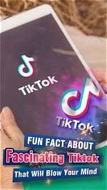 Who Is Elizachowmein Tiktok? Facts to Know