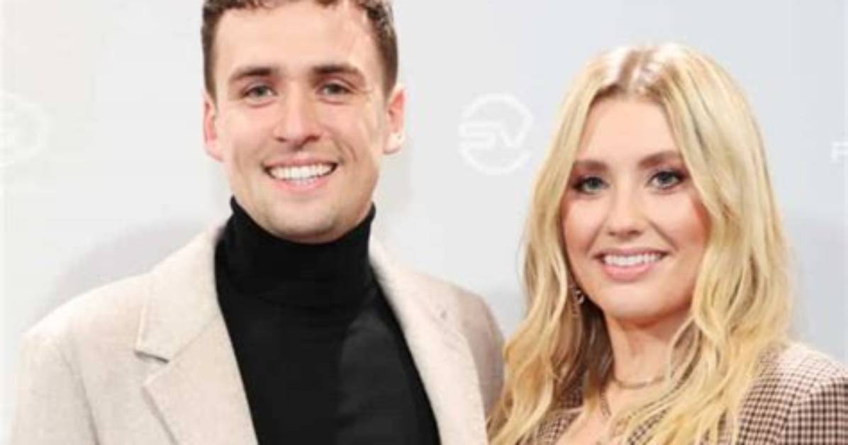 Who Is Ella Henderson Dating? Know Here Ella Henderson Age, Net Worth, Boyfriend, Biography, and More