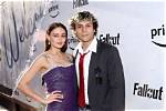 Who Is Ella Purnell Boyfriend? Everything on the Actress’ Relationships and Love Life