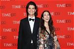 Who Is Elle Neumann? Rebekah & Adam Neumann Daughter Now as the Billionaires Are into Scrutiny Once Again