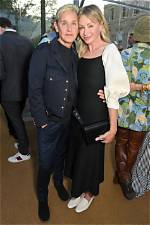 Who Is Ellen Alley? Everything to Know About Brené Brown Daughter