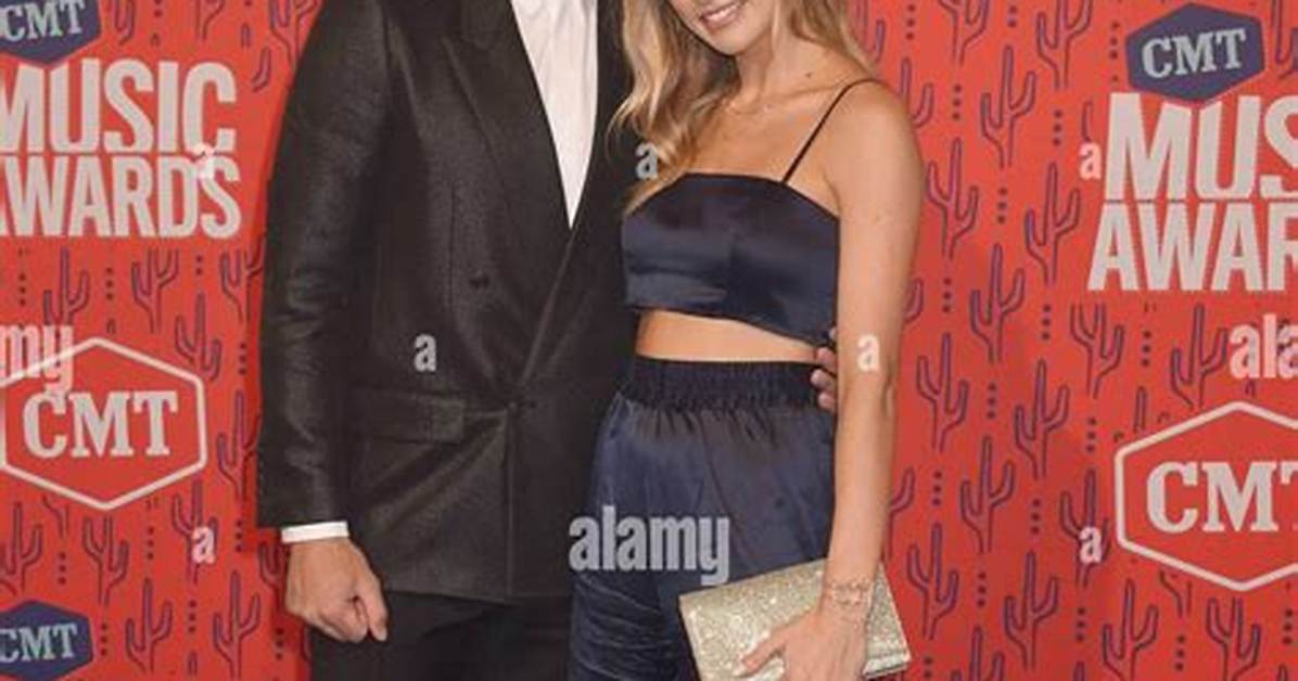 Who Is Ellie Ottaway Josi? Meet Roman Josi Wife and Kids on Instagram